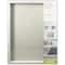 9 Pack: White Flat 14" x 18" Shadow Box by Studio Décor®